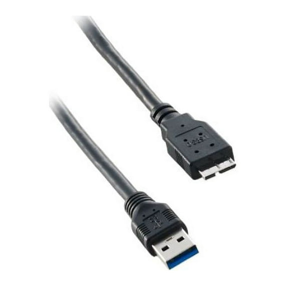 Verizon USB30TVL-F Power Adapter - No Charging Cable!