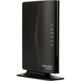 thumbnail image 1 of Verizon WCB6200Q Dual-Band Ethernet Wireless WIFI Network Extender - Black, 1 of 1