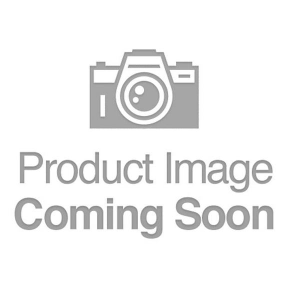 Verizon Wireless Bluetooth Universal Cordless Headset - Midnight Blue / Silver
