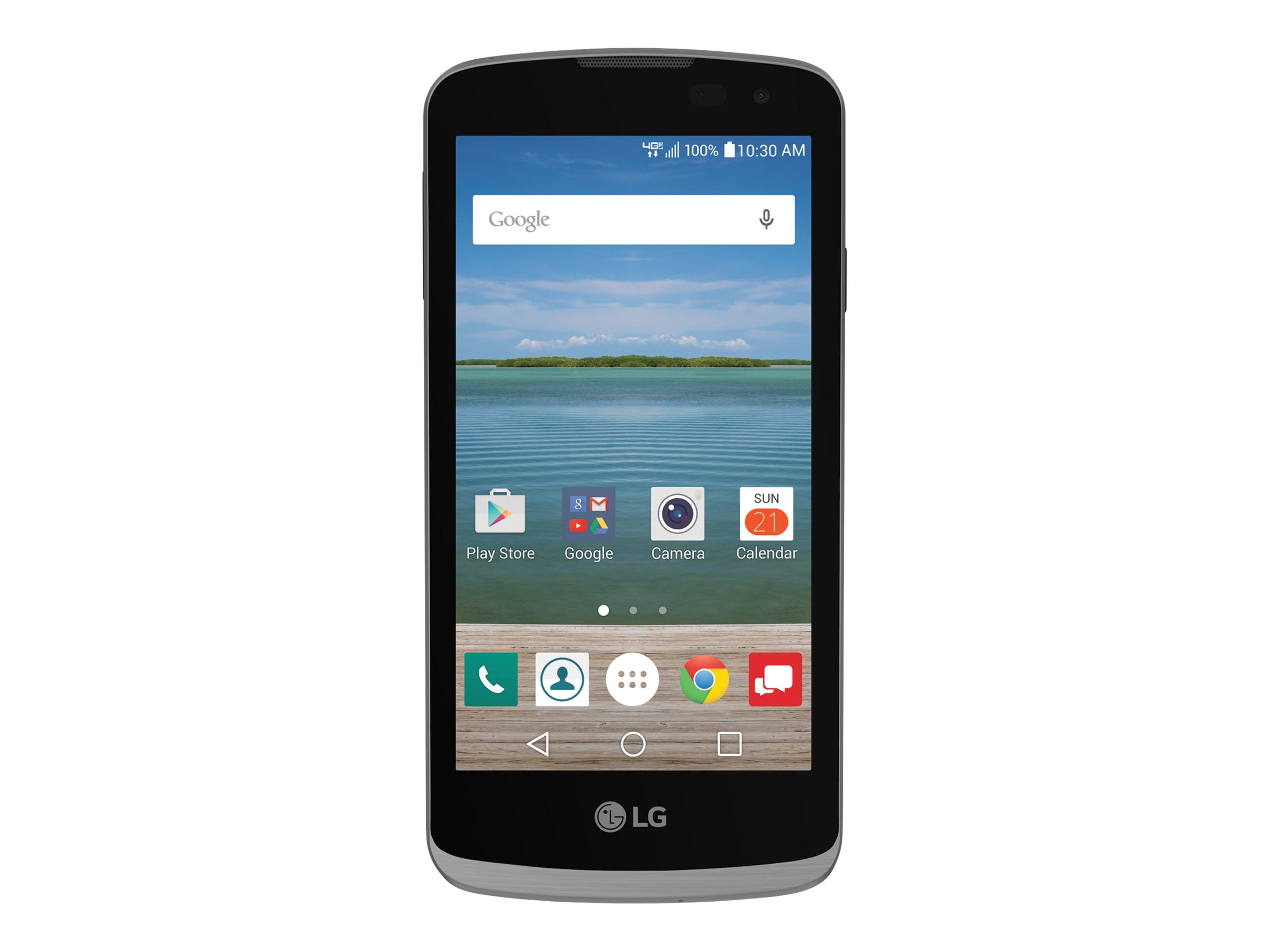Verizon Wireless Prepaid Walmart