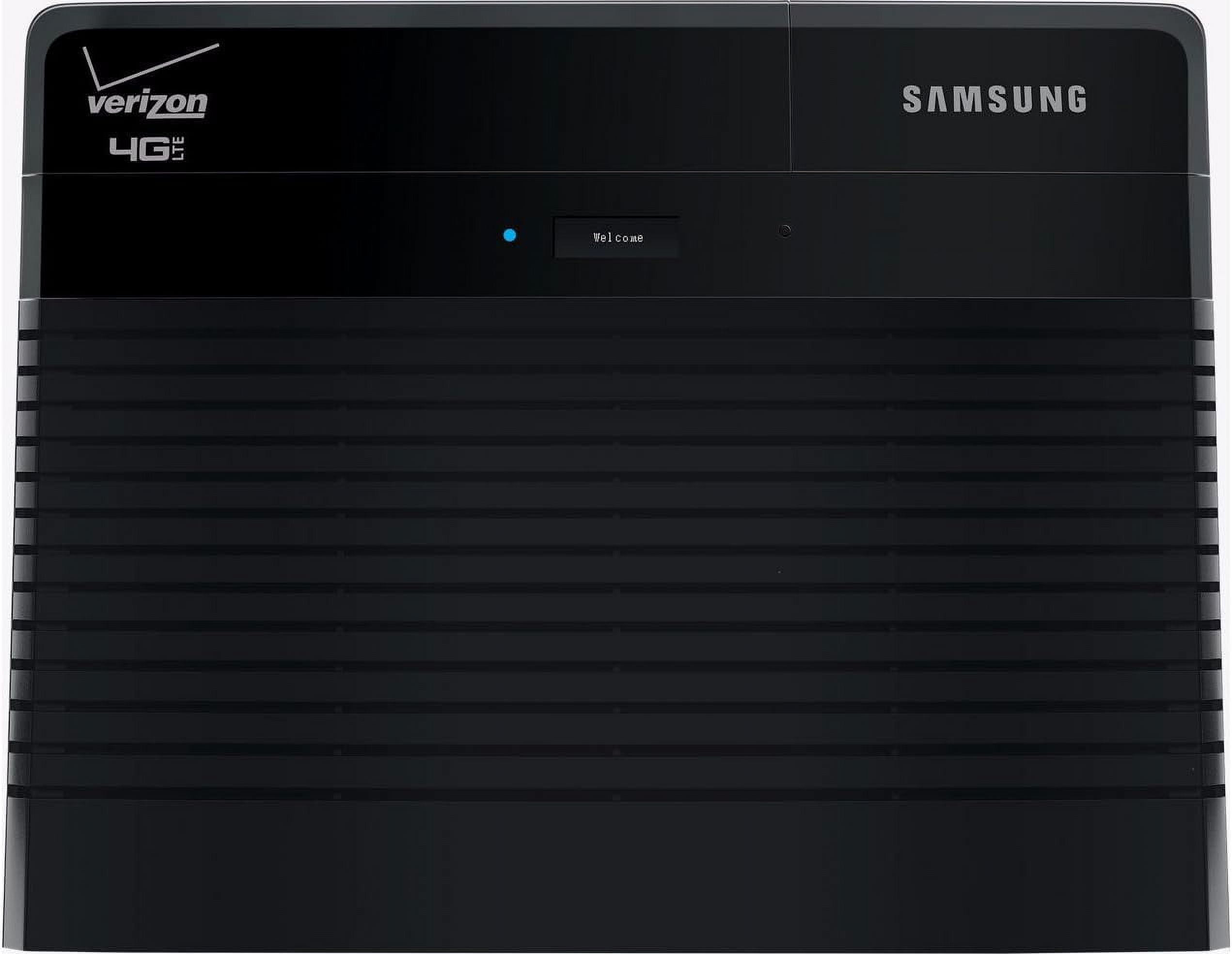 Verizon Samsung 4g Verizon Cell Phone Range Extender Scs 2u01