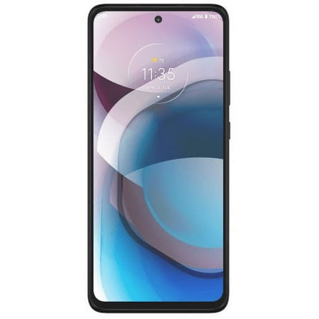 Verizon Wireless MOTOROLA one 5G UW ace