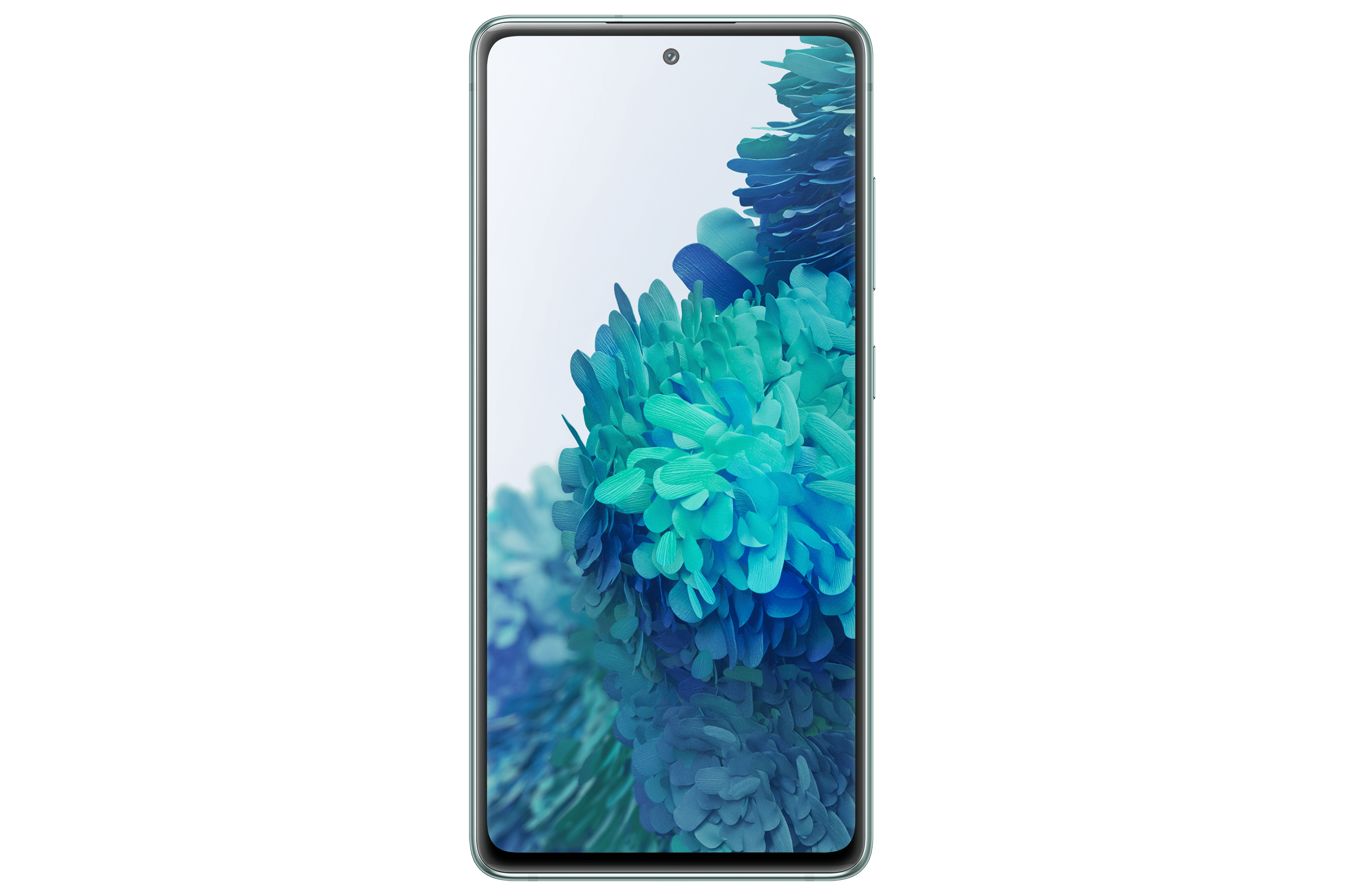 Verizon Wireless Samsung Galaxy S20 FE, 128GB Cloud Navy