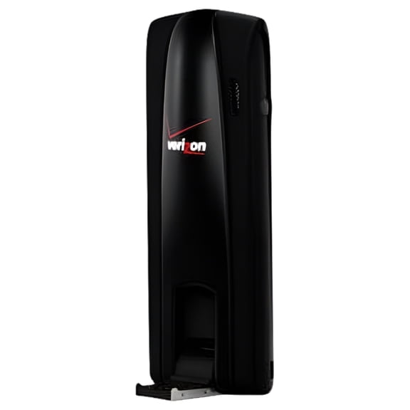 Pre-Owned USB551L 4G LTE Modem