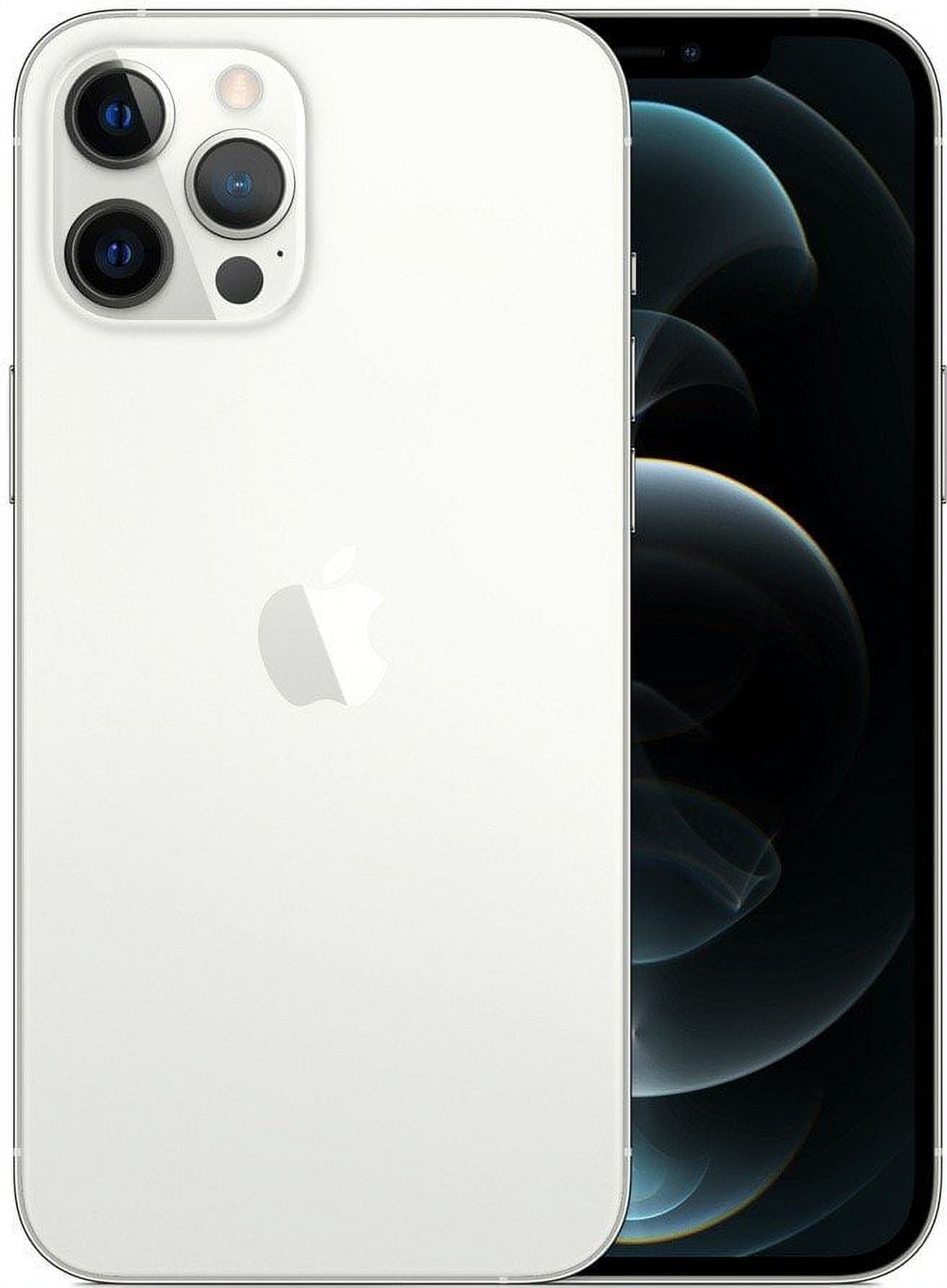 Verizon iPhone 12 Pro 128GB Gold - Walmart.com Verizon iPhone 12 Pro 128GB Gold - Walmart.com