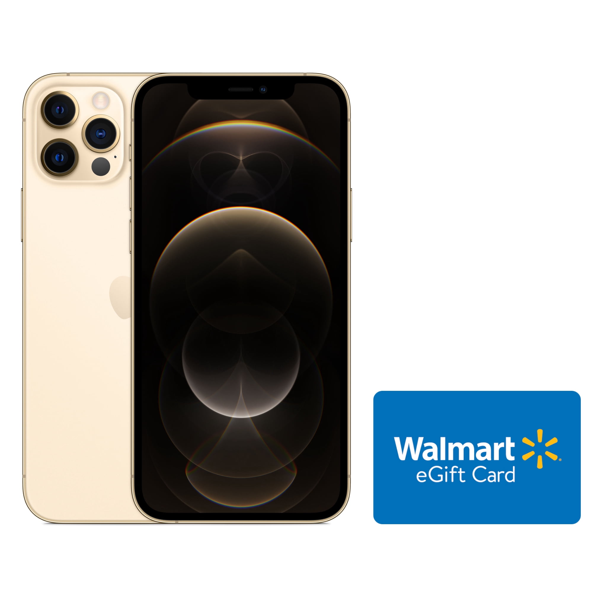 Verizon-iPhone-12-Pro-Max-