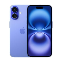 Verizon Apple iPhone 15 256GB Pink - Walmart.com