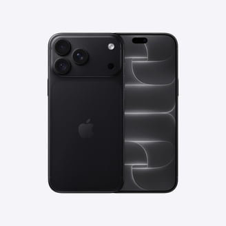 iPhone 11 Pro Max 256GB Cell Phones