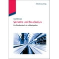thumbnail image 1 of Verkehr und Tourismus, (Paperback), 1 of 1