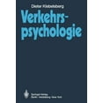 thumbnail image 1 of Verkehrspsychologie, 1 of 1