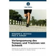 thumbnail image 1 of Verlangsamung des Tempos und Trocknen von SchweiÃ, (Paperback), 1 of 1