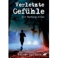 thumbnail image 1 of Verletzte Gef?hle - Ein Marburg-Krimi, 1 of 1