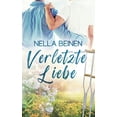 thumbnail image 1 of Verletzte Liebe, (Paperback), 1 of 1