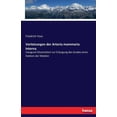 thumbnail image 1 of Verletzungen der Arteria mammaria interna: Inaugural-Dissertation zur Erlangung des Grades eines Doktors der Medizin, (Paperback), 1 of 1