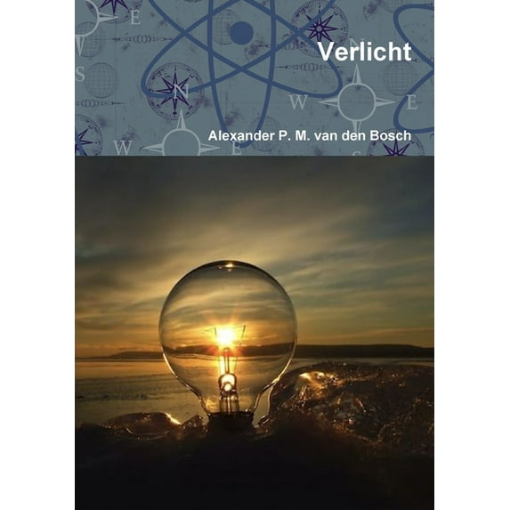 Verlicht, (Paperback)