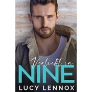 Verliebt in Nine, Paperback