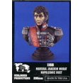 thumbnail image 1 of Verlinden Productions 200mm Marshal Joachim Murat Napoleonic Bust - Resin #1168, 1 of 1