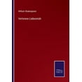 thumbnail image 1 of Verlorene Liebesmüh (Paperback), 1 of 1