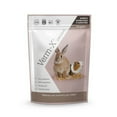 thumbnail image 1 of Verm X Treats For Rabbits 180g, 1 of 8