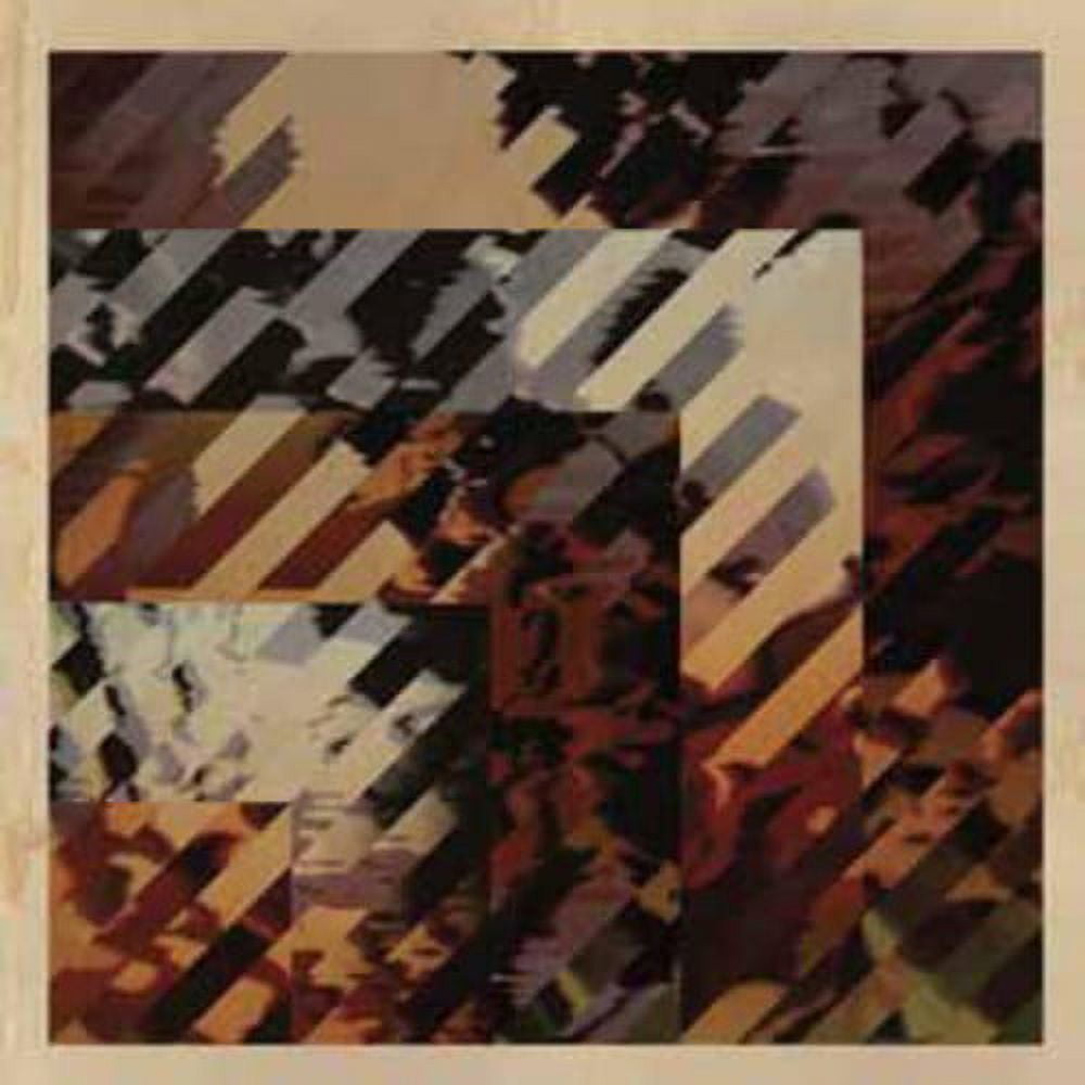 Verma - Sunrunner - Music & Performance - Vinyl