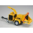thumbnail image 1 of Vermeer BC1000XL Wood Chipper, 1 of 1