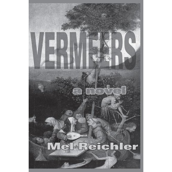 Vermeers