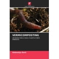 thumbnail image 1 of Vermicomposting (Paperback), 1 of 1
