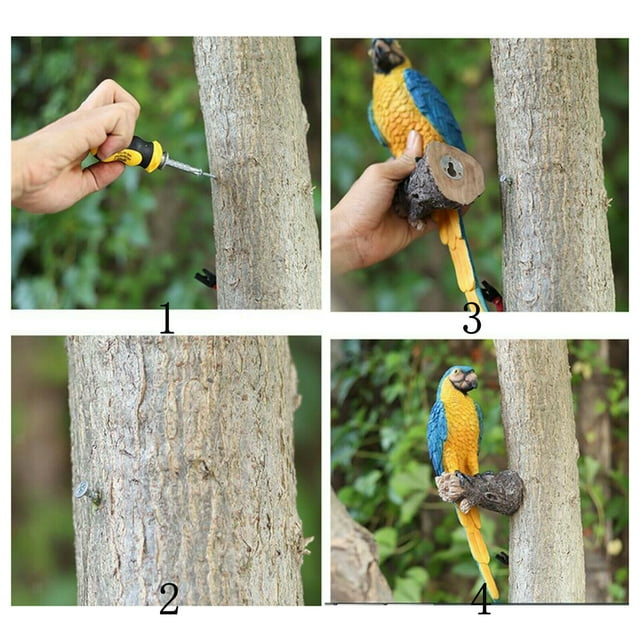 Vermiculite for Gardening Medium Rain And Snow Gauge Address Signs for