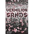 thumbnail image 1 of Vermilion Sands, 1 of 1