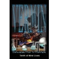 thumbnail image 1 of Vermin: Darkness, Prior to Priorities, 1 of 1