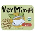 thumbnail image 1 of Vermints Pastilles, Chai Tin, 1.41 Oz., 1 of 2