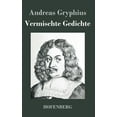 thumbnail image 1 of Vermischte Gedichte (Hardcover), 1 of 1