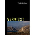 thumbnail image 1 of Vermisst: Abrechnung auf Karpathos, (Paperback), 1 of 1