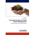 thumbnail image 1 of Vermitechnology for Solid Waste Management, 1 of 1