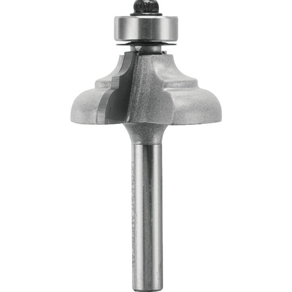 Vermont .19in. Cove & Bead Bit 23152