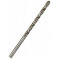 thumbnail image 1 of Vermont American 10214 .22 in. High Speed Steel Jobbers Length Bit, 1 of 1