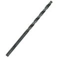 thumbnail image 1 of Vermont American 11807 #7 Wire Gauge Drill Bit, 1 of 1