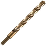 Vermont American 12731 - 1/16 XTEND Drill Bit 2 Pack