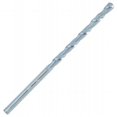 thumbnail image 1 of Vermont American .13in. X 3in. Fast Spiral Masonry Drill Bits  14021, 1 of 2