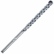 Vermont American 14026 3/8 X 6 Fast Spiral Masonry Drill Bits