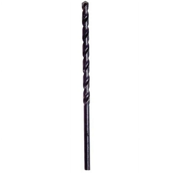 Vermont American .44in. X 6in. Rotary Hammer Bit 14107