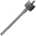 thumbnail image 1 of Vermont American 14566 1-1/4" Wood Eater® Self Feed Wood Boring Bit, 1 of 1