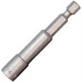 thumbnail image 1 of Vermont American 15113 - 3/8" Magnetic Nutsetter Drill Bits, 1 of 1