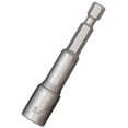 thumbnail image 1 of Vermont American 15115 5/16" Magnetic Nut Setter Power Bit, 1 of 2