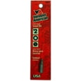 thumbnail image 1 of Vermont American 15327 - Extra-Hard 1/4" Shank #2 Square Recess 1" Insert Bit Socket Wrenches, 1 of 1
