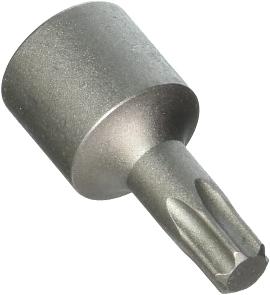 Vermont American 15747 - TX47 Torx Socket with 3/8