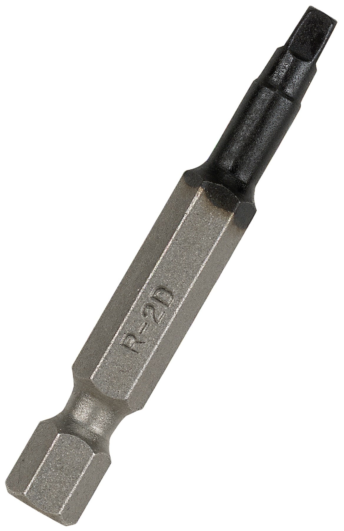 Vermont American 16057 Decking Square Recess Power Bit