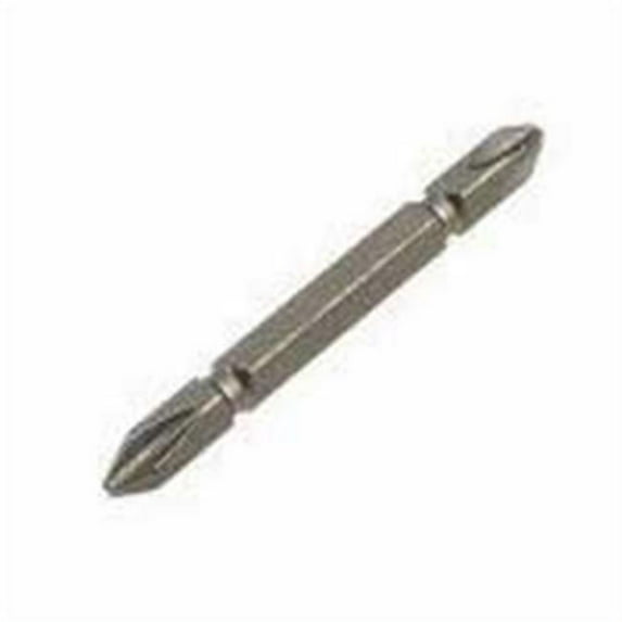 Vermont American 16342 6" Ice Bit #2 Phillips Power Bits