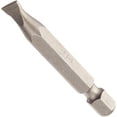 thumbnail image 1 of Vermont American 16441 - 6-8 X 2" Slotted Icebit Power Bit, 1 of 1