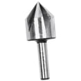 thumbnail image 1 of Vermont American 16638 .75 in. High Speed Steel Countersink, 1 of 4